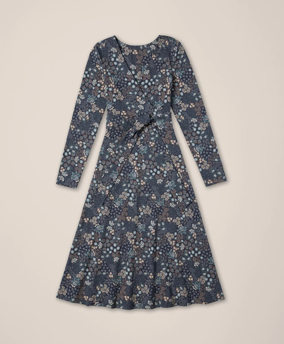 organicpact.it.com