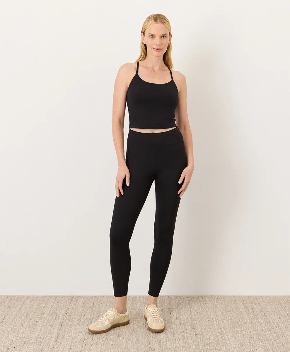 organicpact.it.com