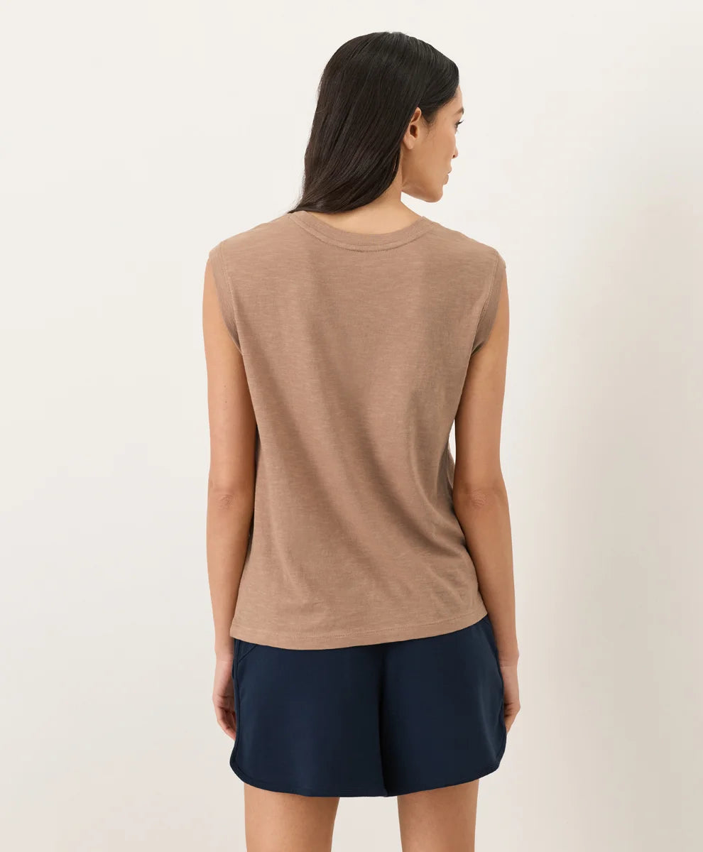organicpact.it.com