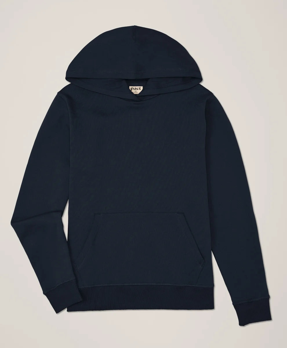 organicpact.it.com