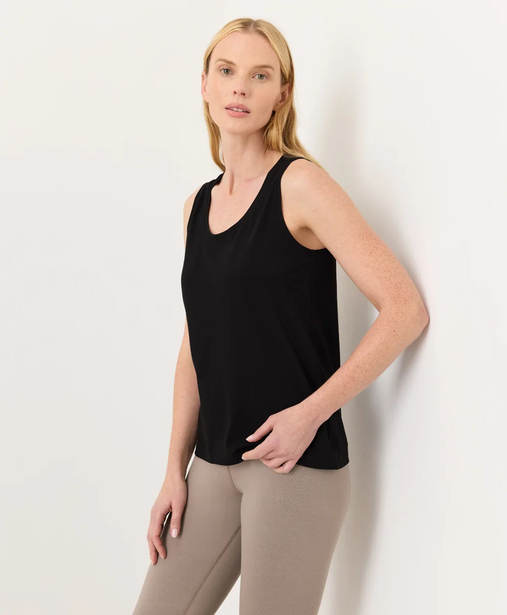 organicpact.it.com