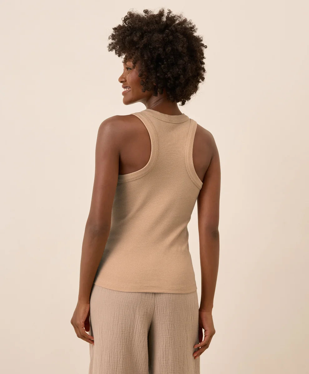 organicpact.it.com
