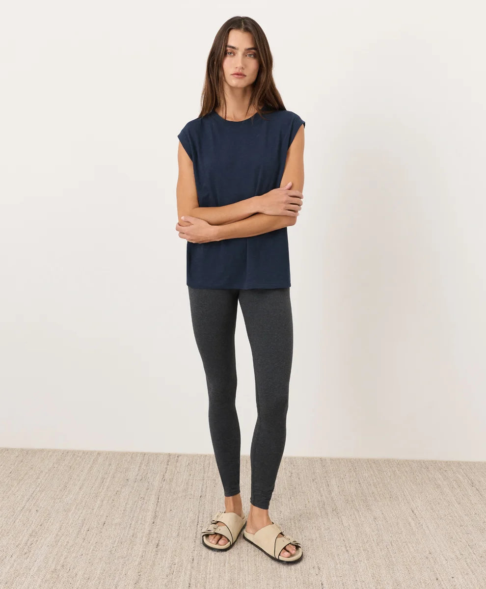 organicpact.it.com