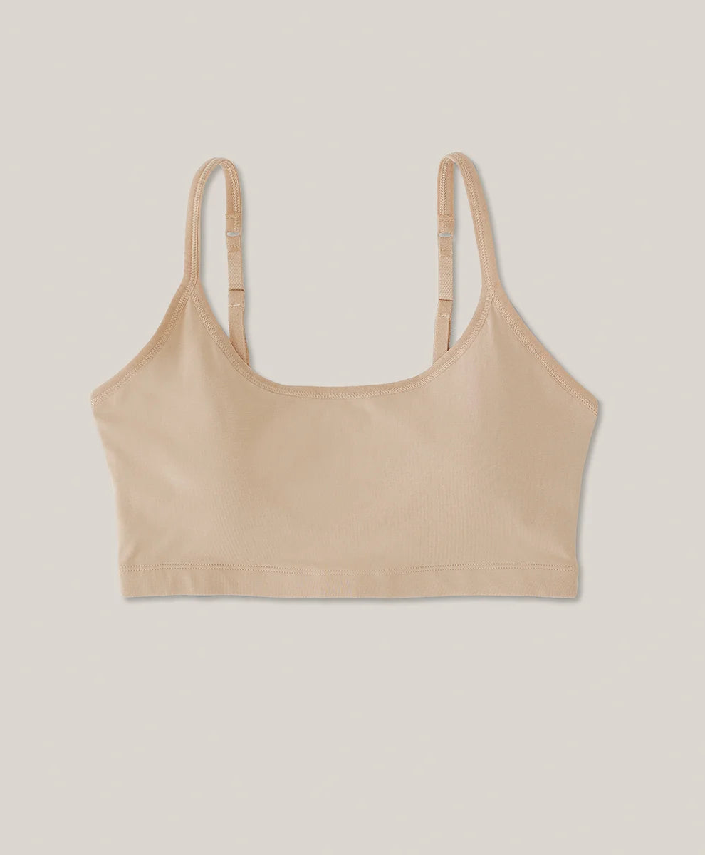 organicpact.it.com