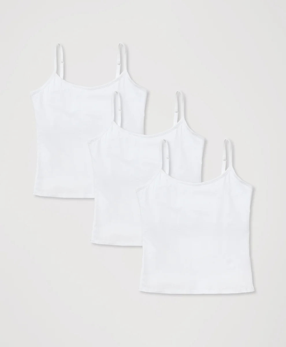 organicpact.it.com