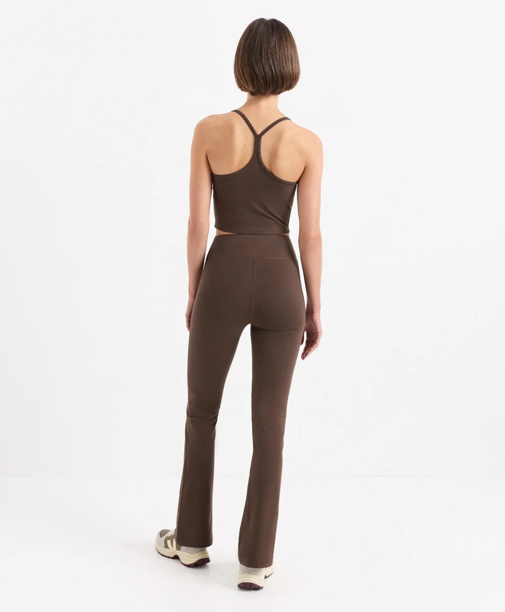 organicpact.it.com