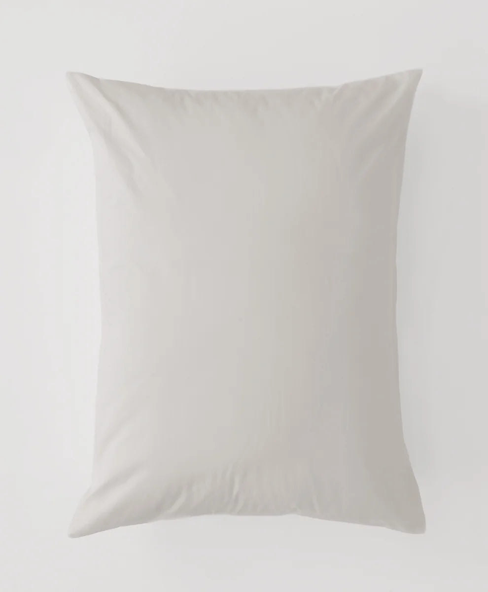 organicpact.it.com