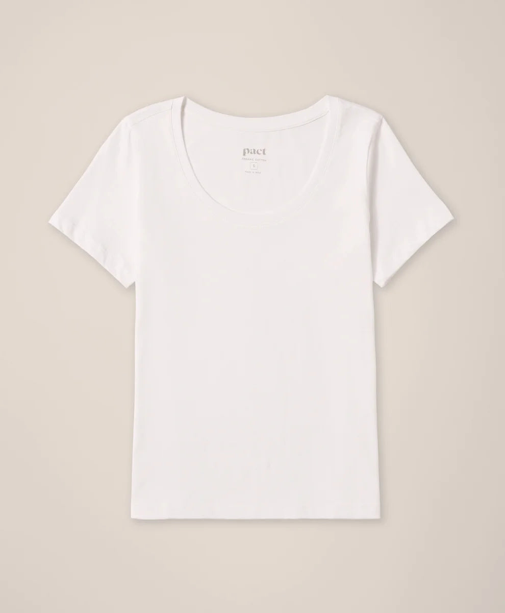 organicpact.it.com