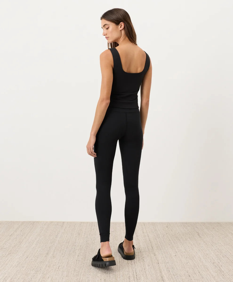 organicpact.it.com