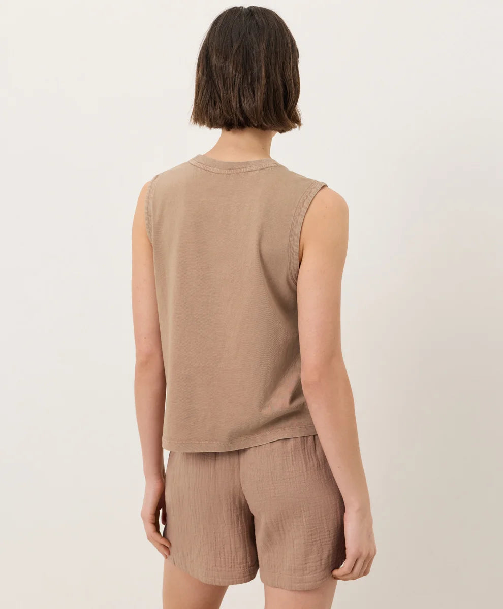 organicpact.it.com