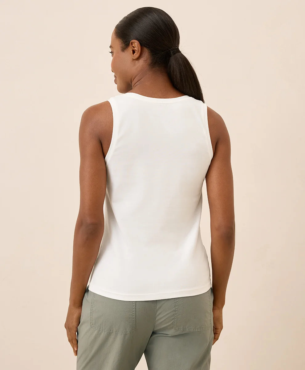organicpact.it.com