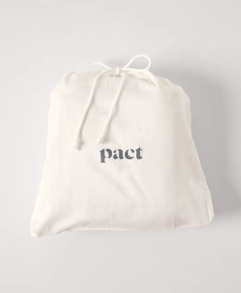 organicpact.it.com