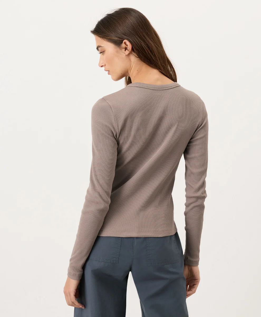 organicpact.it.com