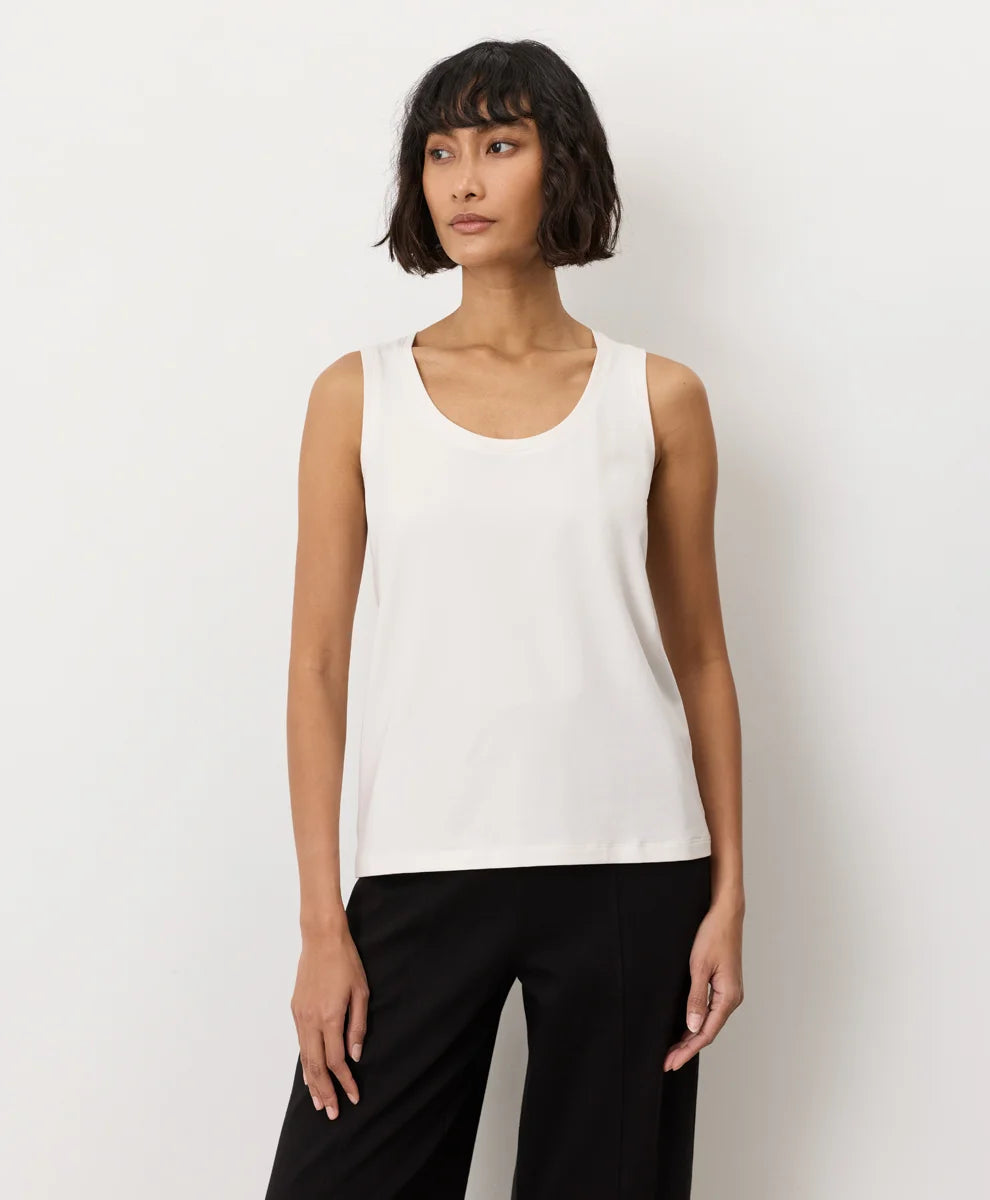 organicpact.it.com