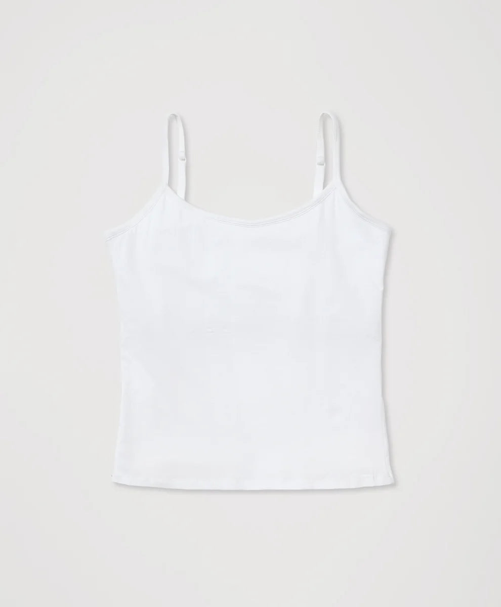 organicpact.it.com