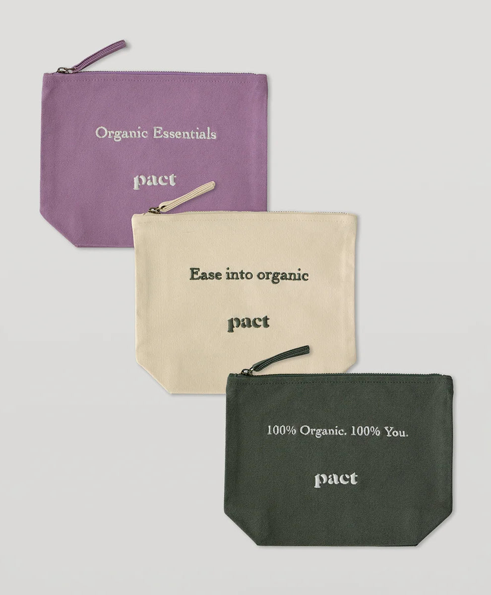 organicpact.it.com