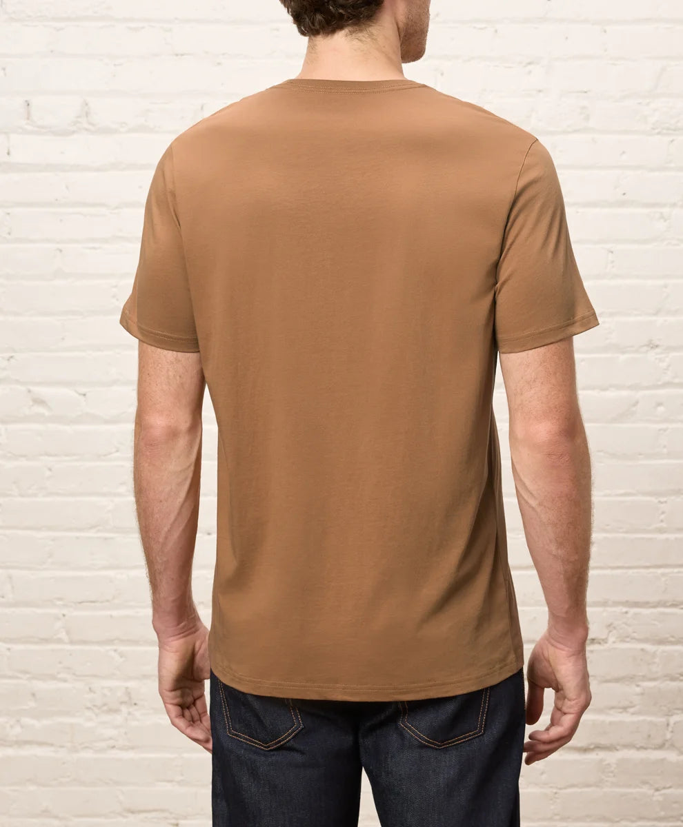 organicpact.it.com