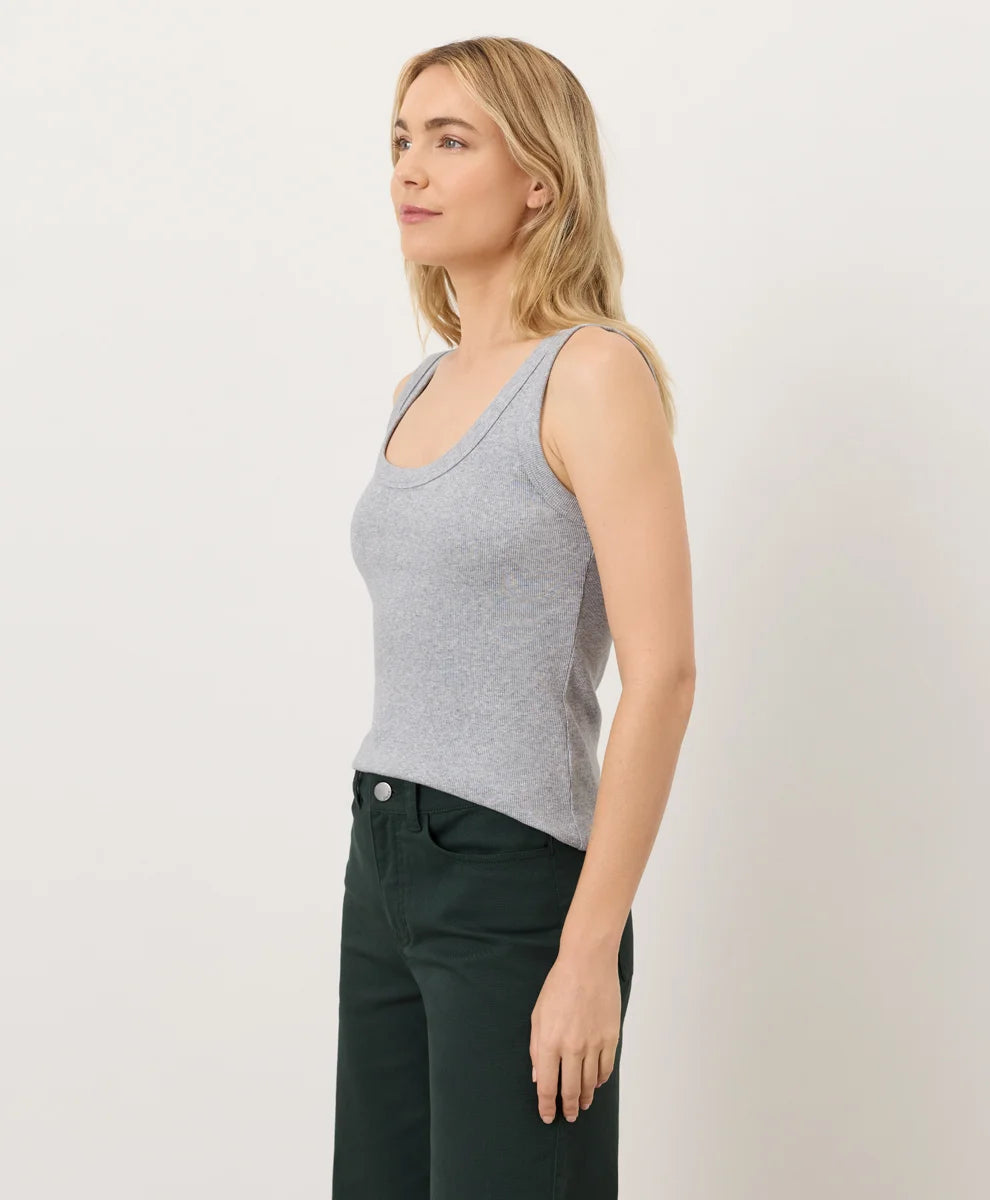 organicpact.it.com
