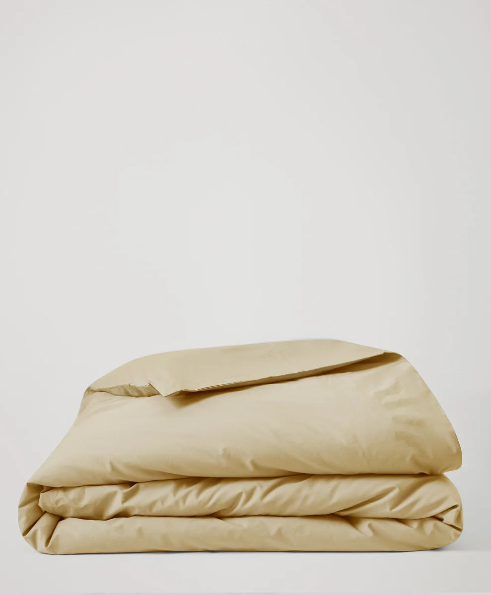 organicpact.it.com