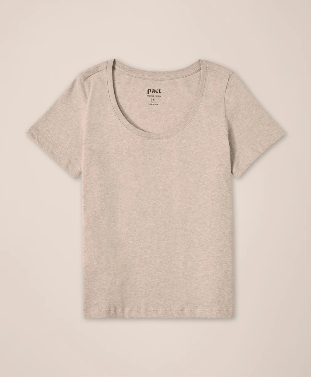 organicpact.it.com
