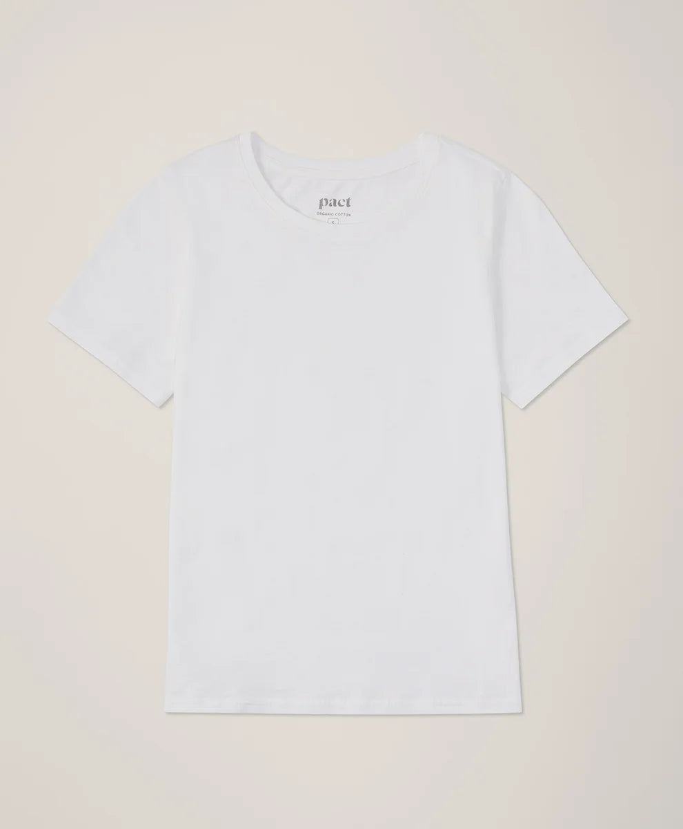 organicpact.it.com