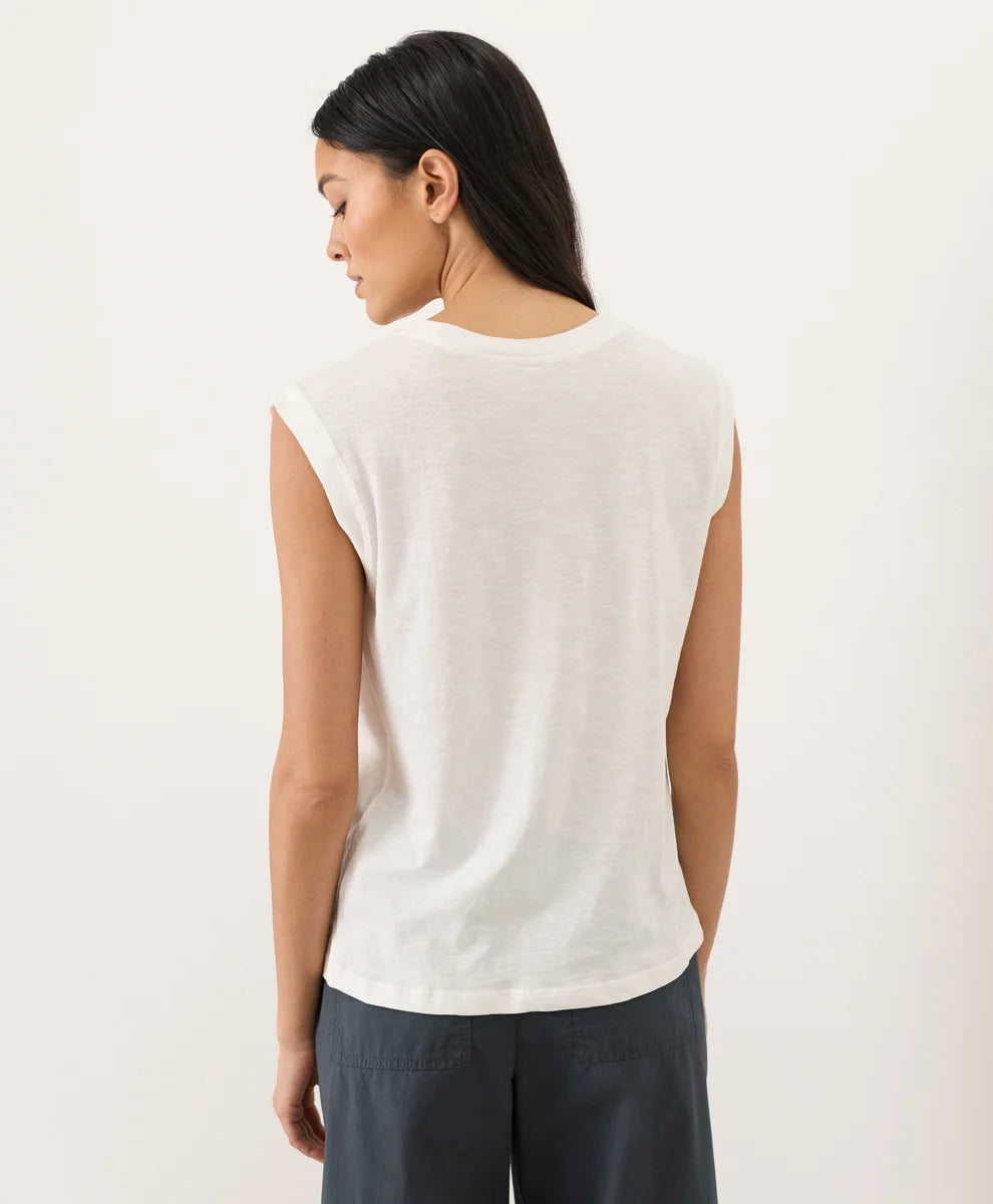 organicpact.it.com