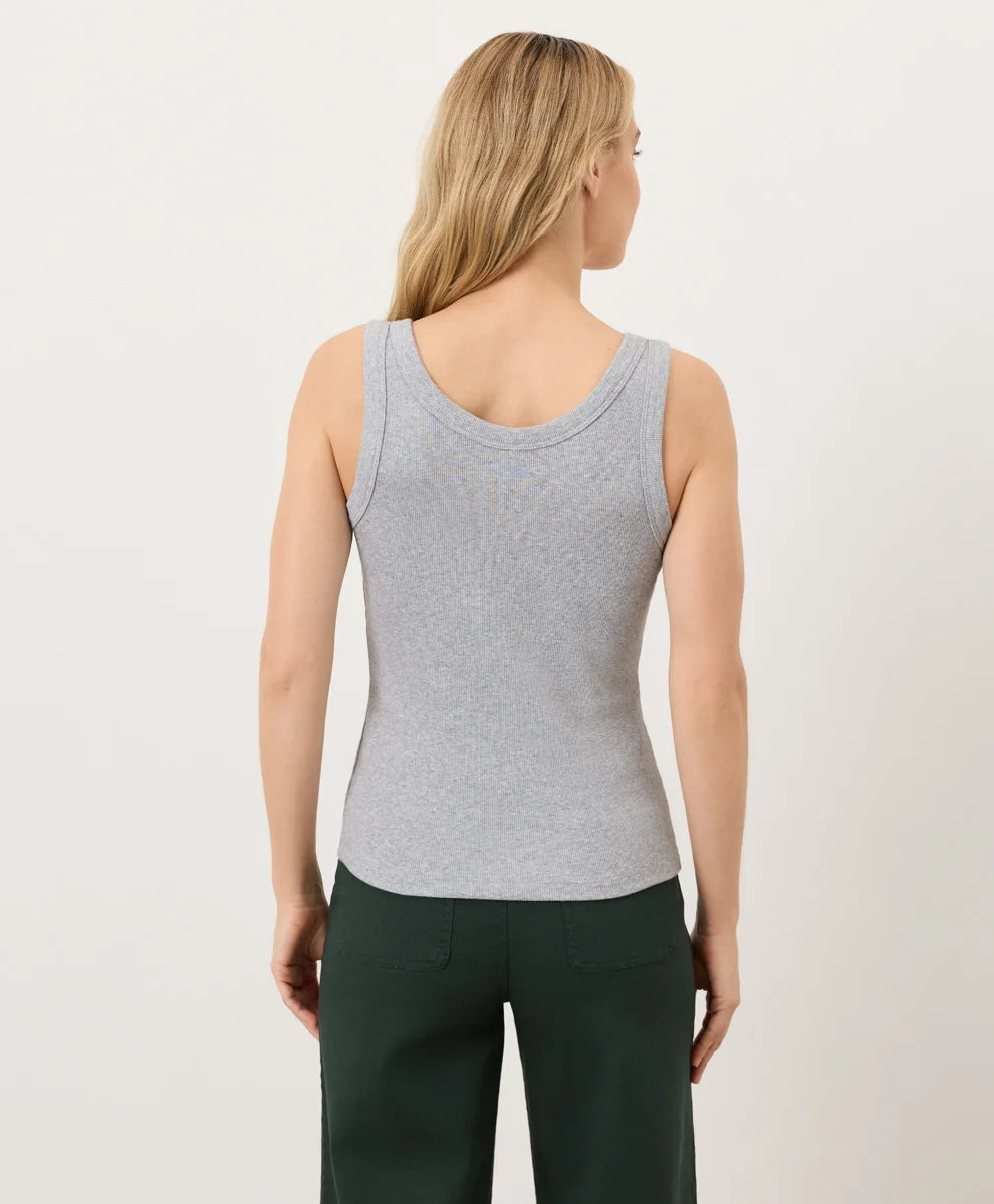 organicpact.it.com