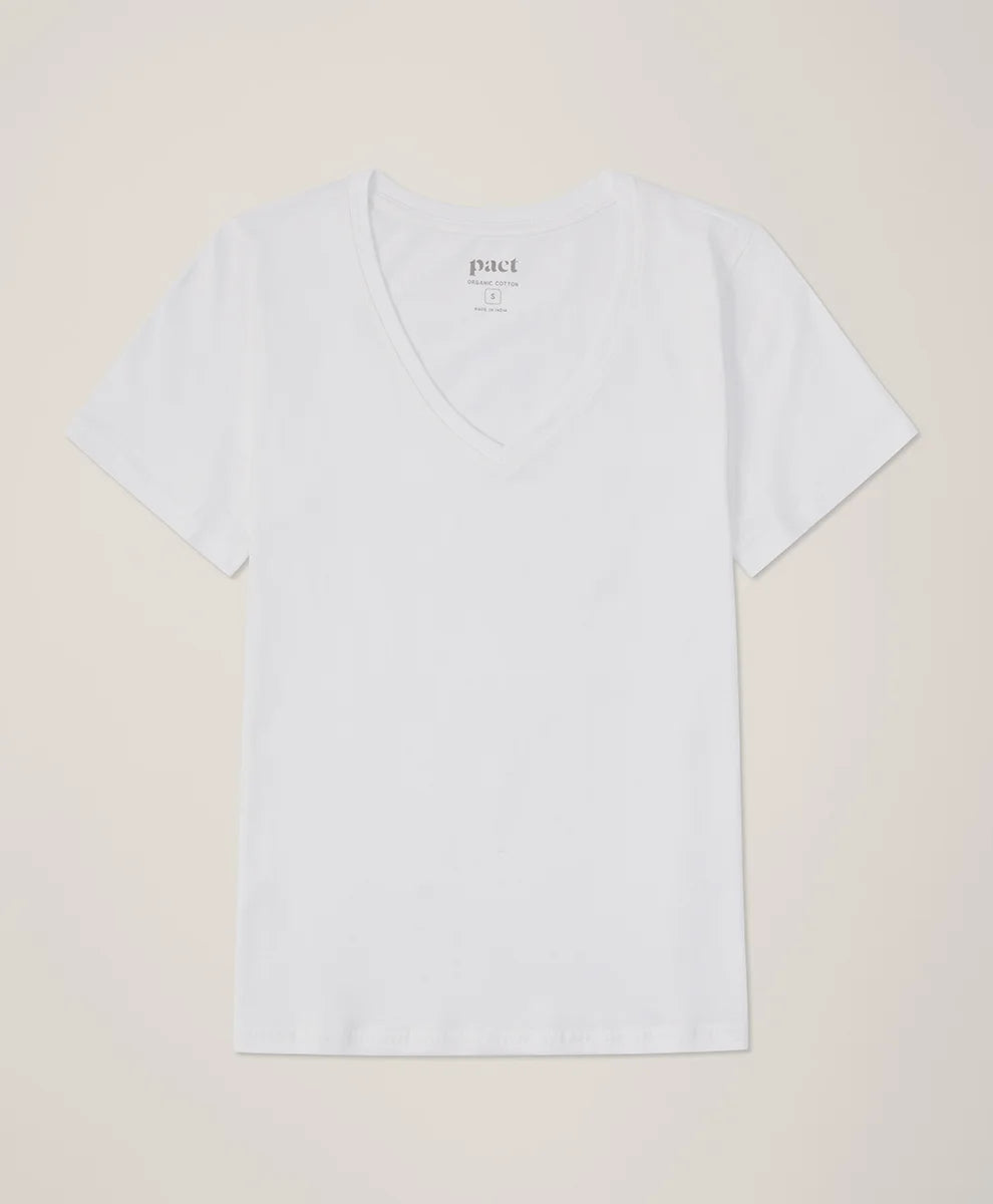 organicpact.it.com
