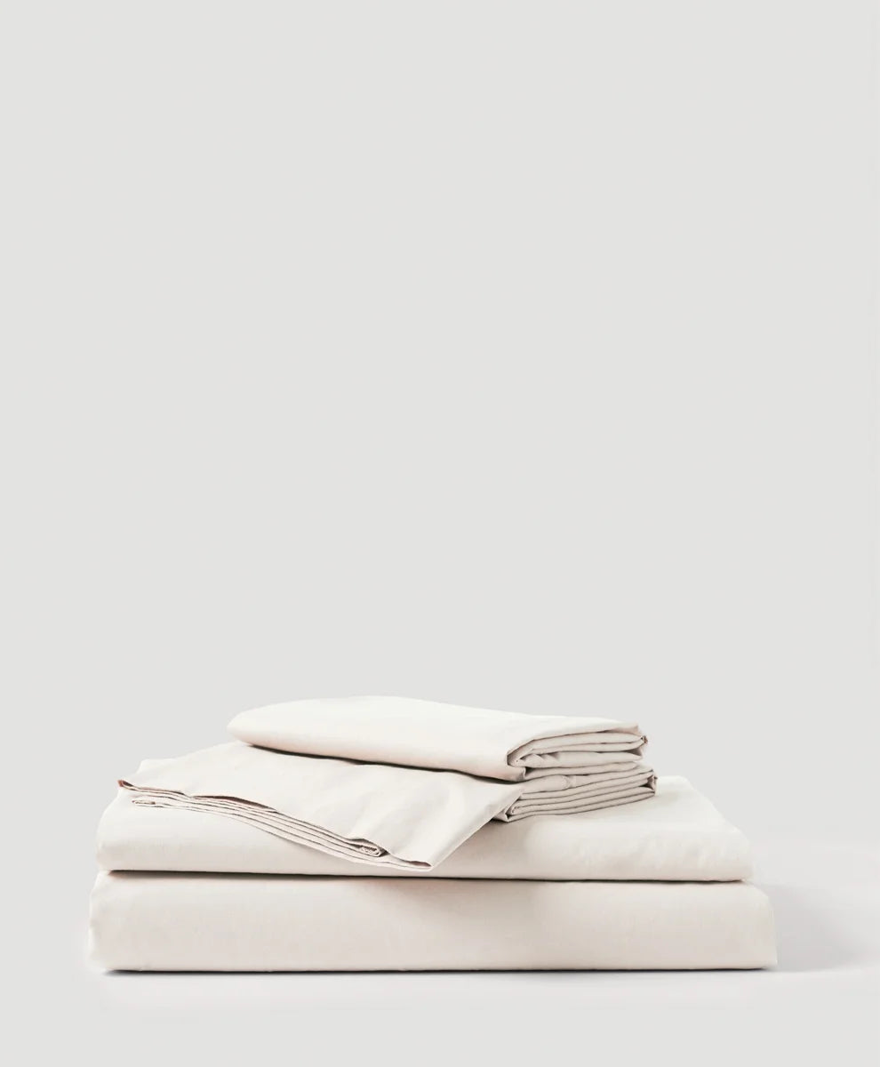 organicpact.it.com