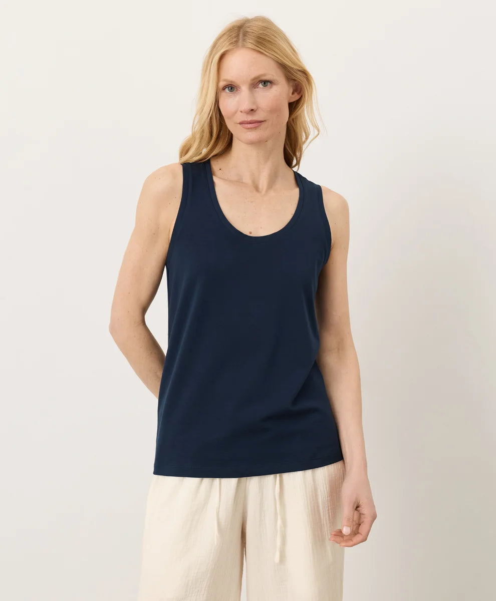 organicpact.it.com