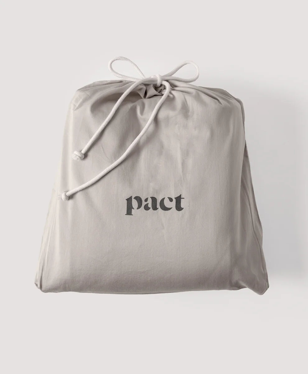 organicpact.it.com