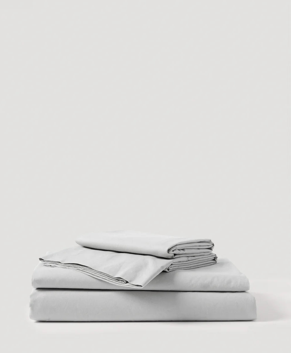 organicpact.it.com