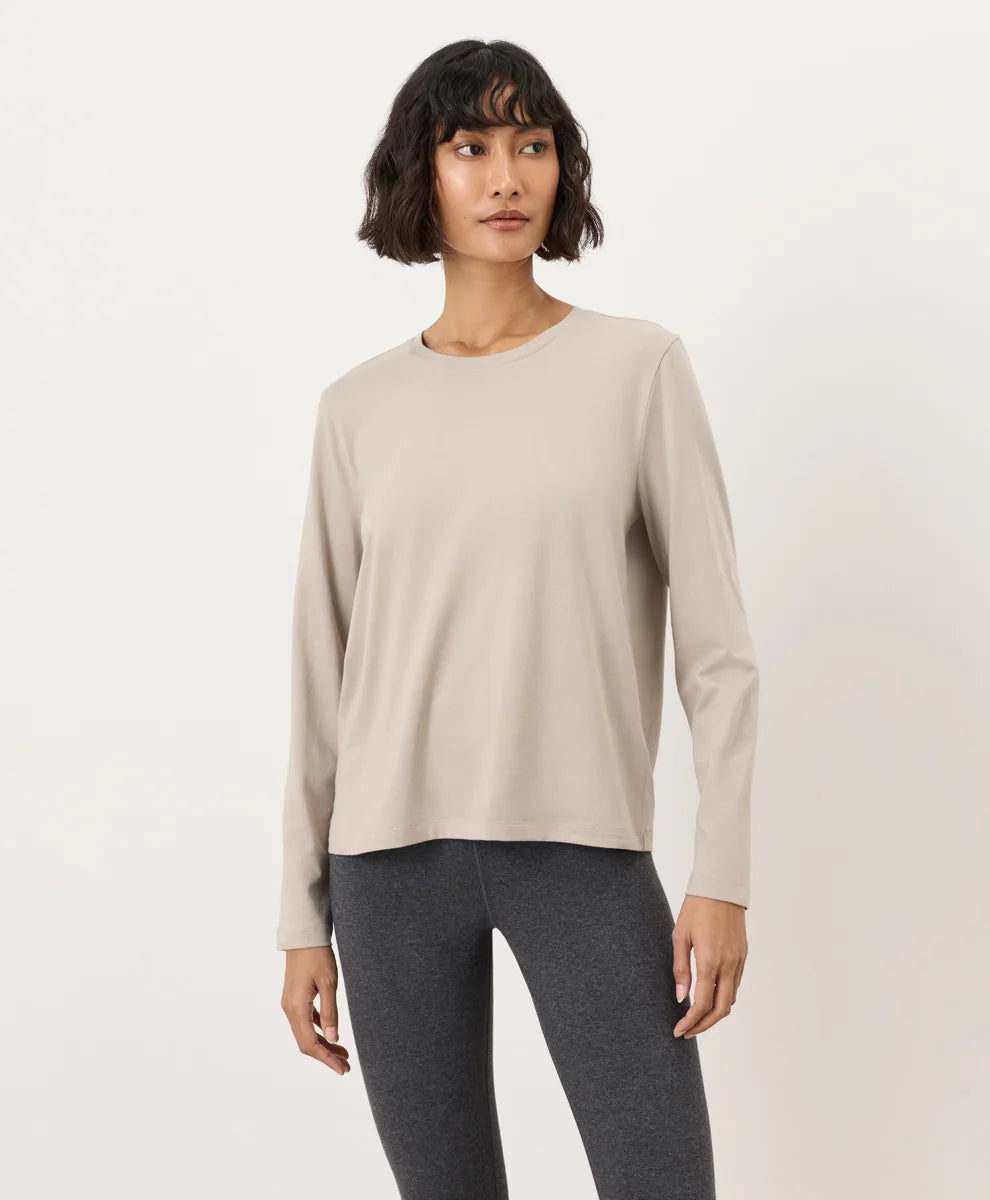 organicpact.it.com