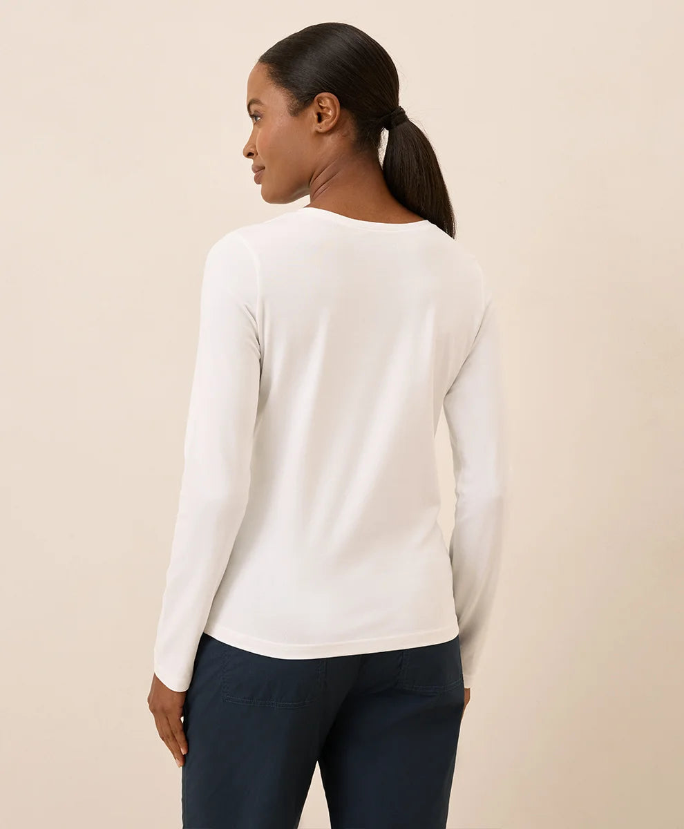organicpact.it.com