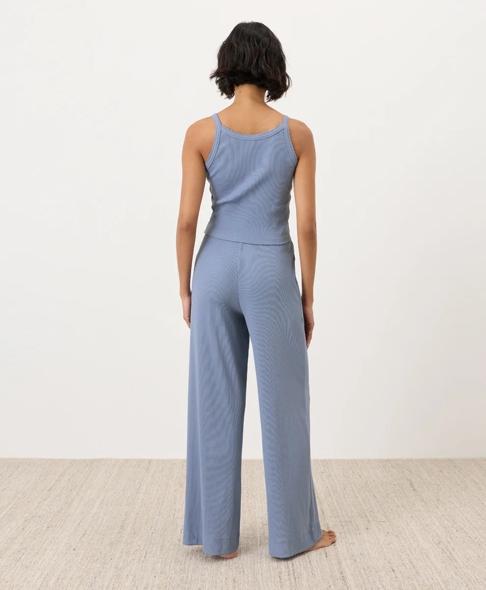 organicpact.it.com