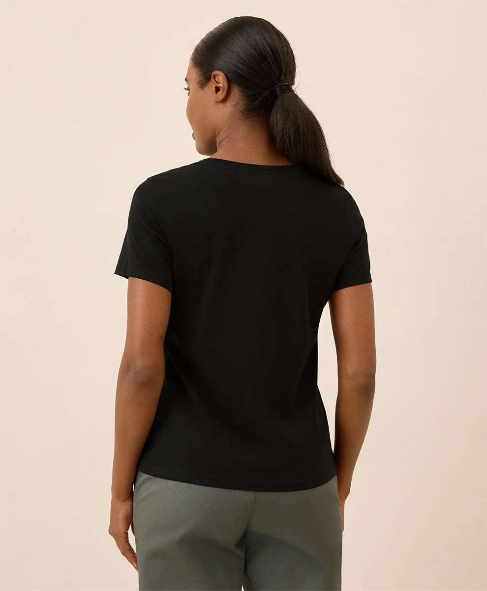 organicpact.it.com
