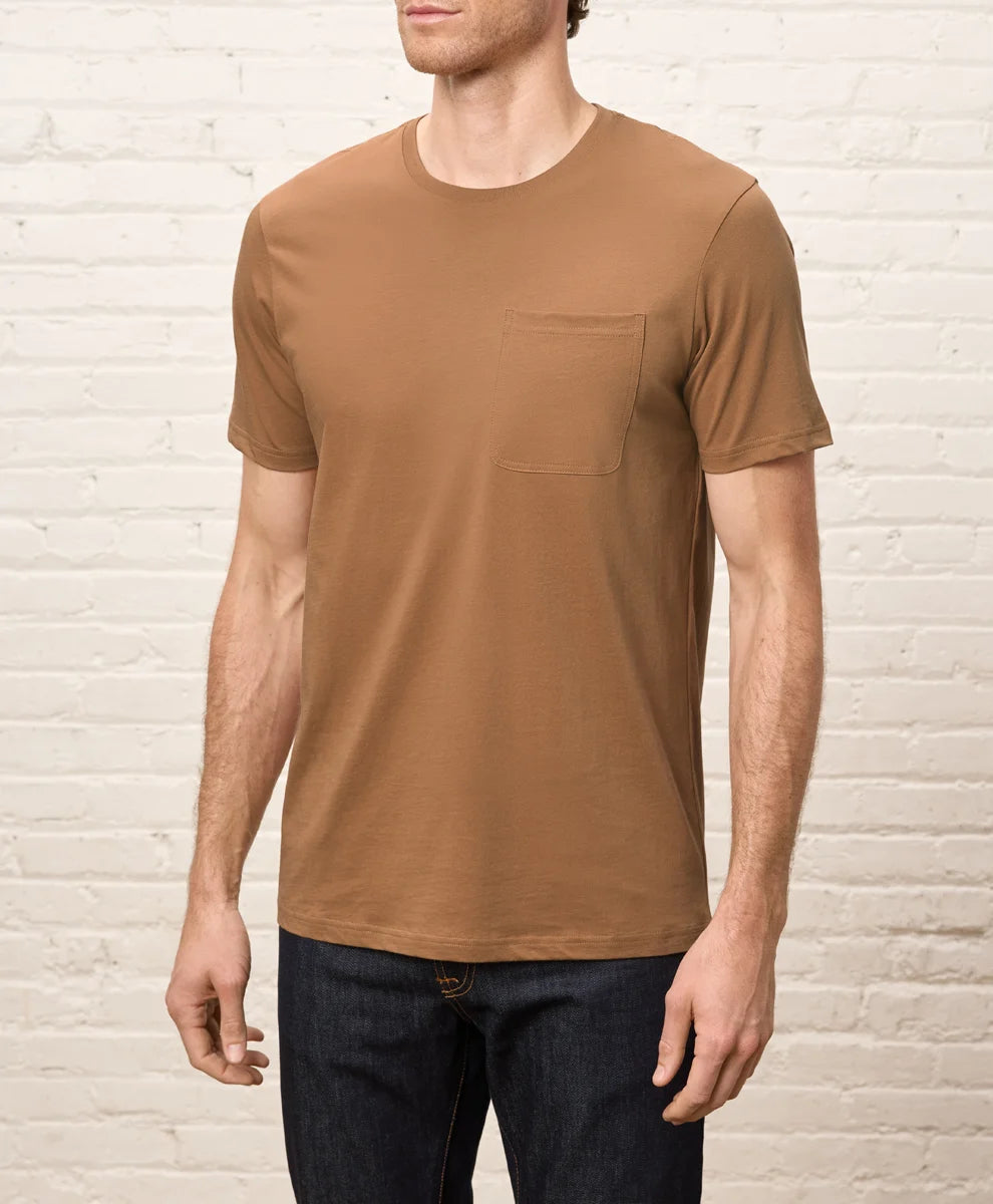 organicpact.it.com