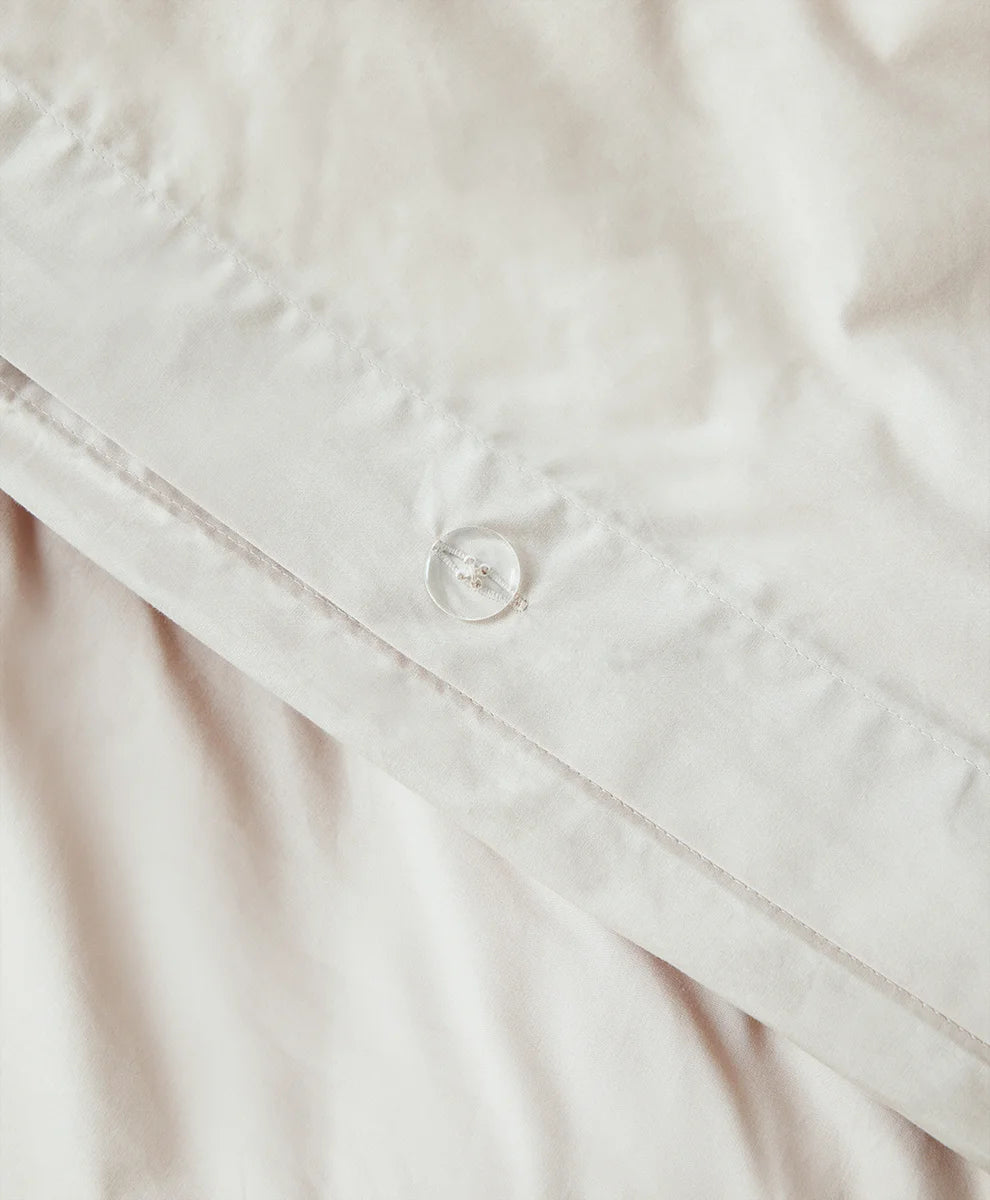 organicpact.it.com