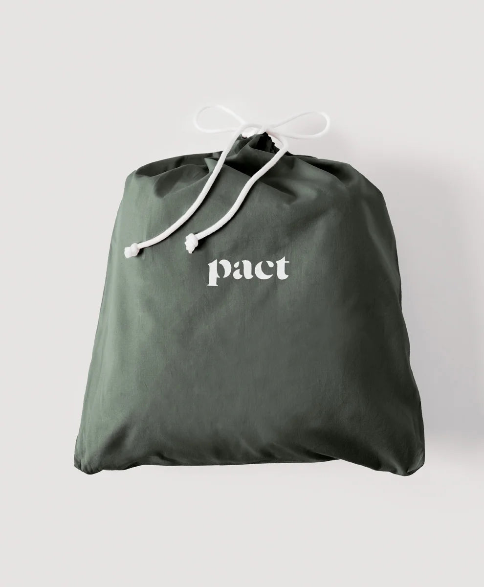 organicpact.it.com