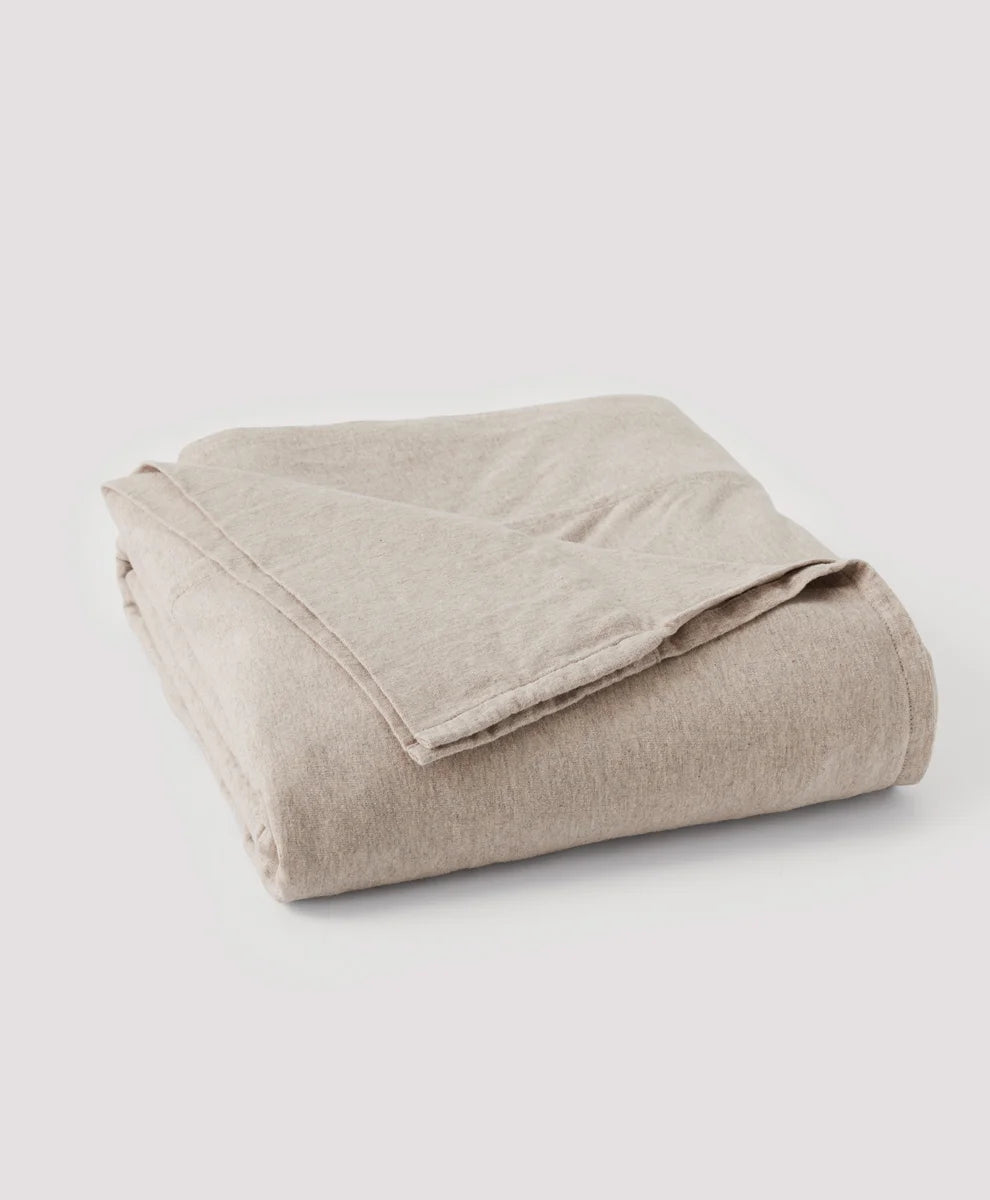organicpact.it.com