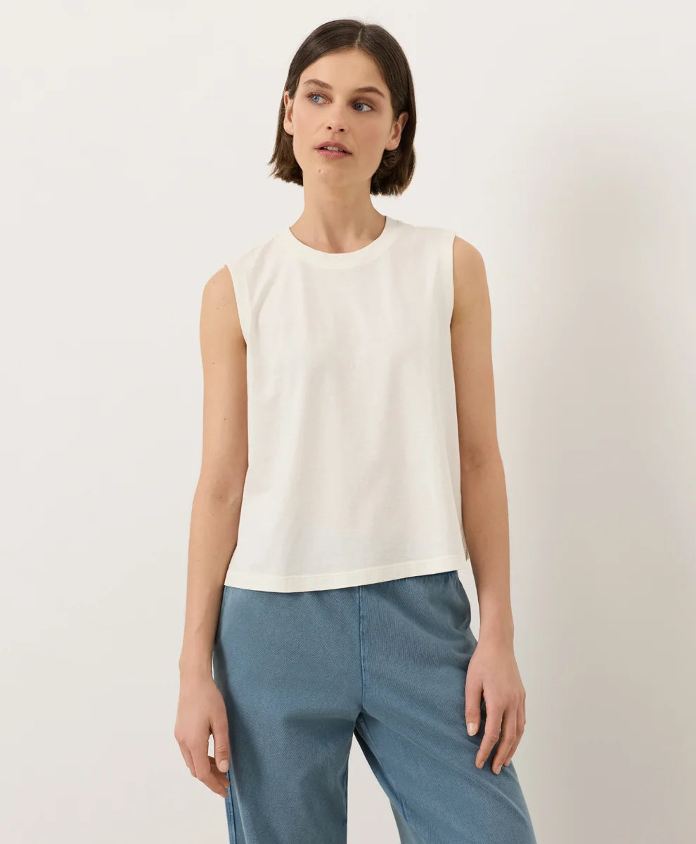 organicpact.it.com