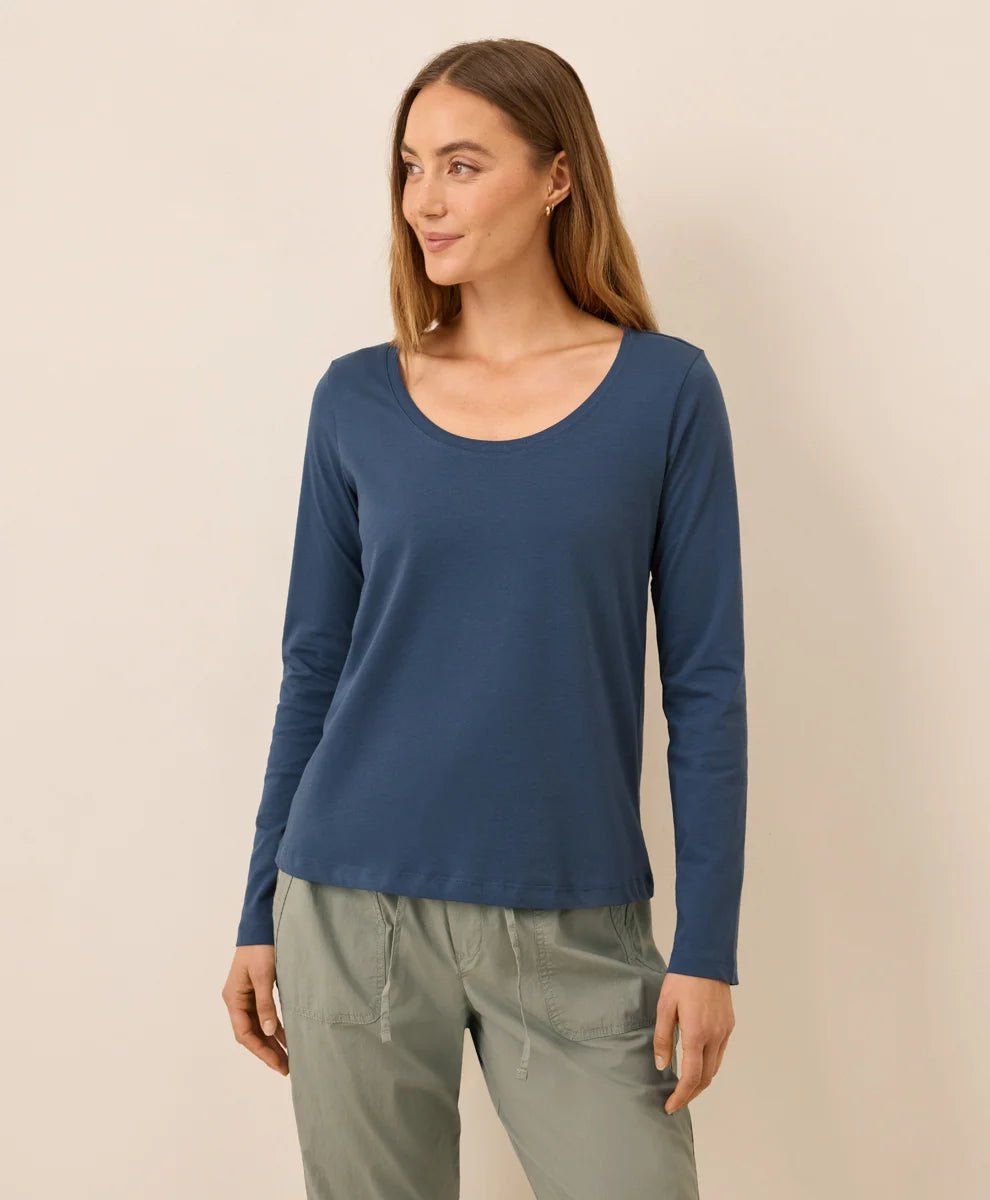 organicpact.it.com
