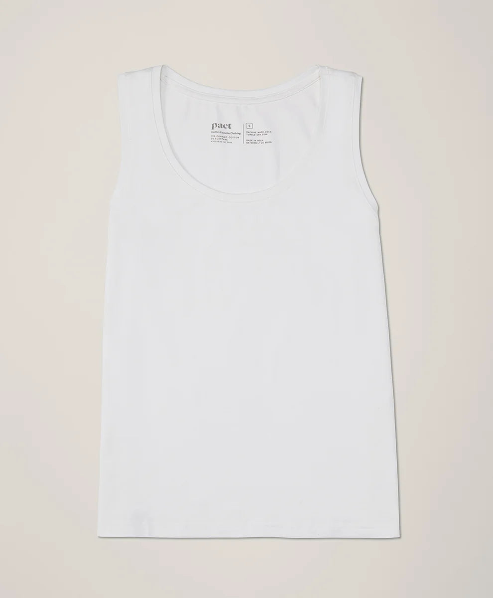 organicpact.it.com