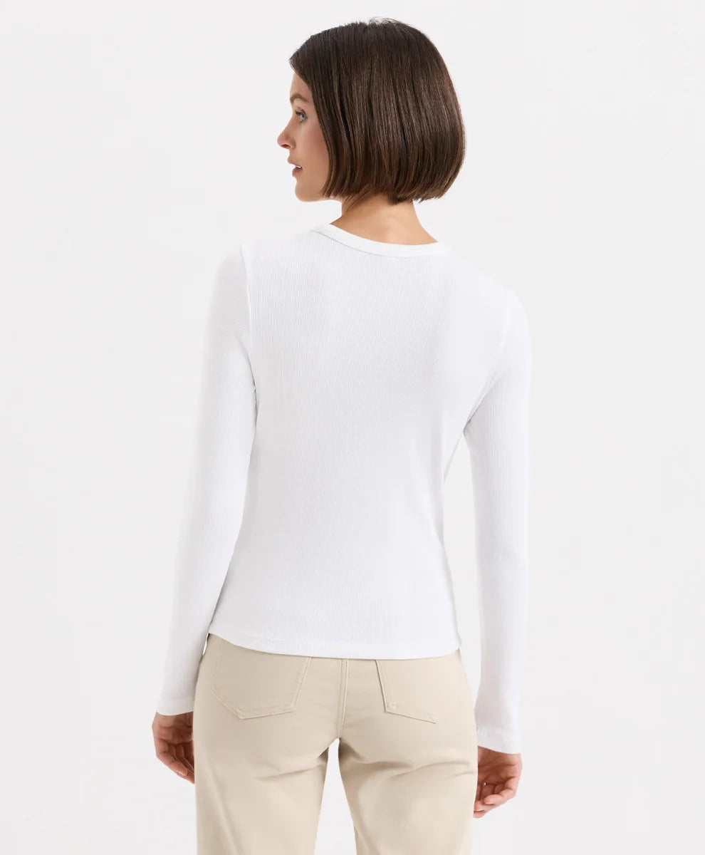 organicpact.it.com