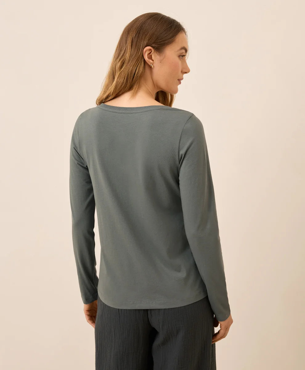 organicpact.it.com