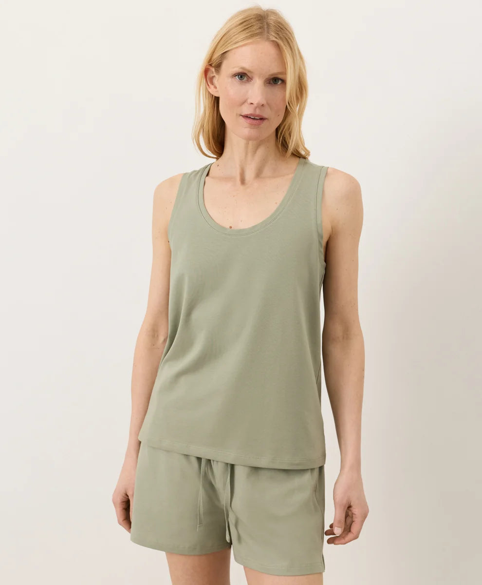 organicpact.it.com