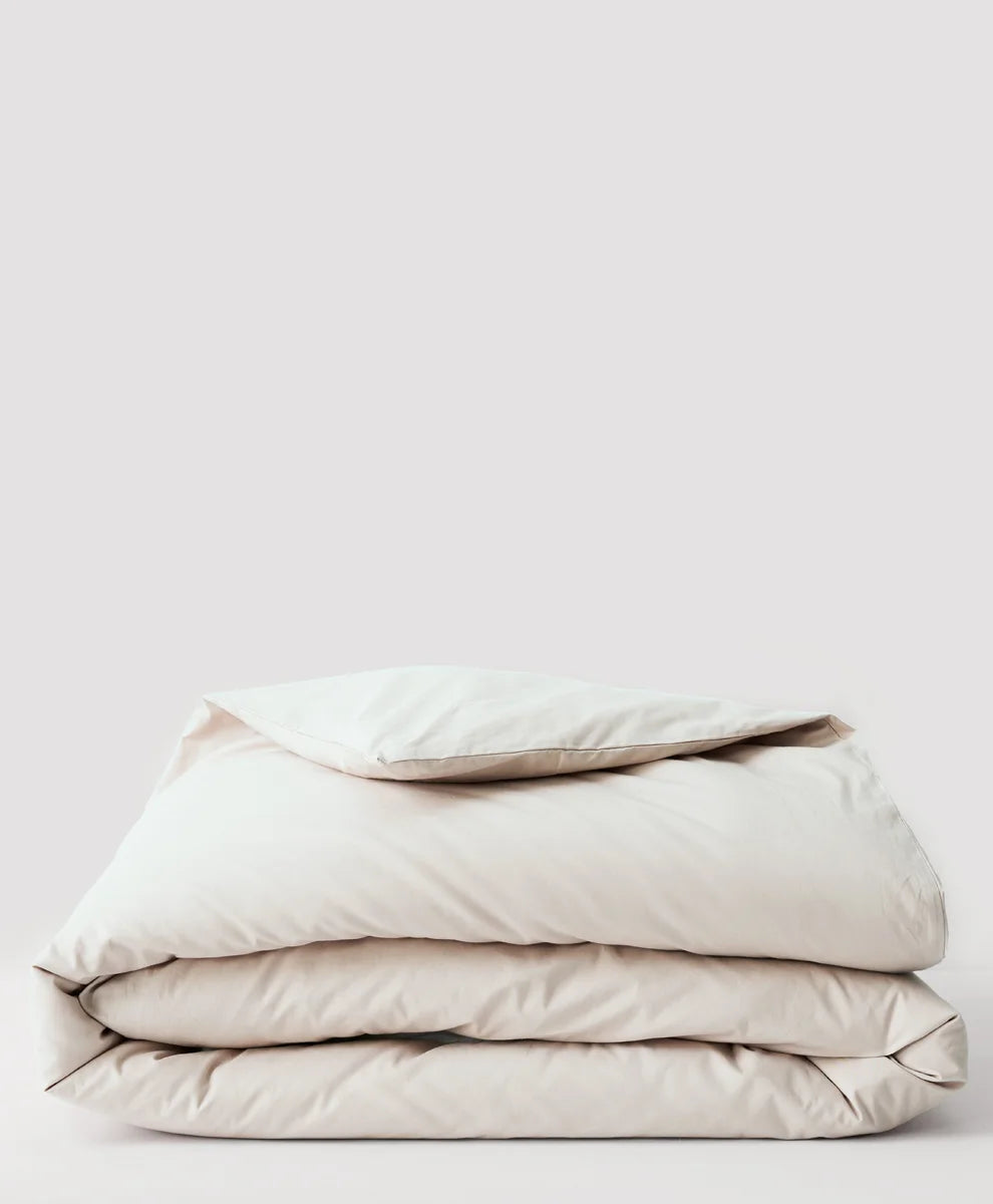 organicpact.it.com