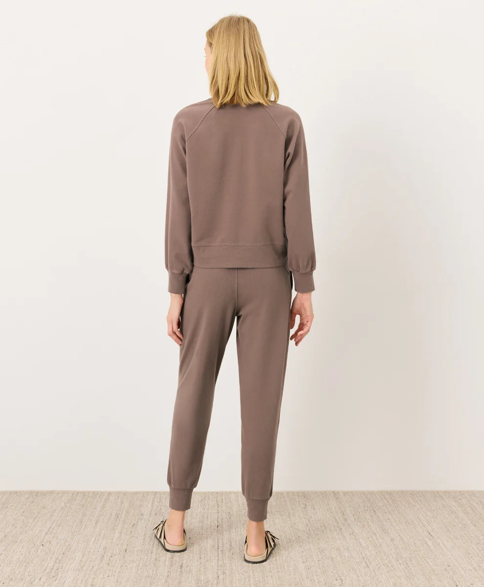 organicpact.it.com