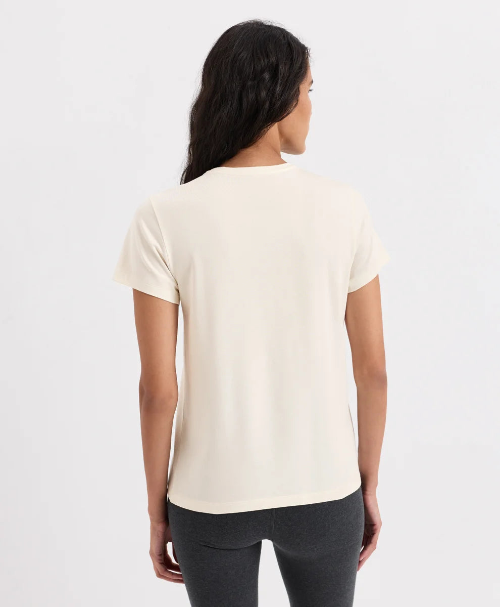 organicpact.it.com