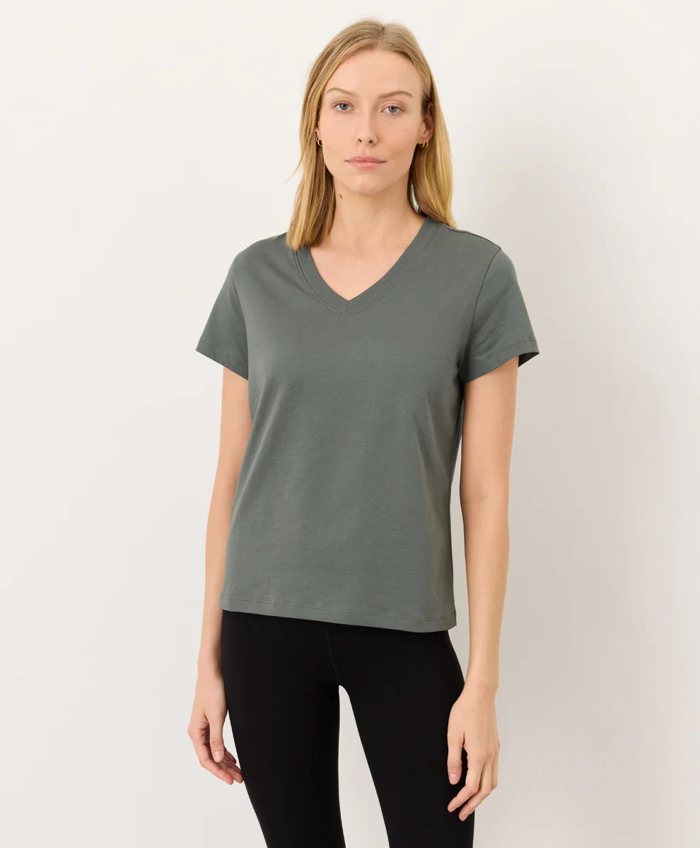 organicpact.it.com
